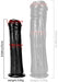 Gode Mini Cudgel 23 x 5.5cm