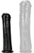 Gode Mini Cudgel 23 x 5.5cm