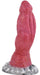 Gode Mini Dox 12.5 x 3.5cm