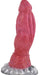 Gode Mini Dox 12.5 x 3.5cm