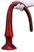 Gode Modelio M 46 x 5cm
