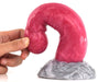 Gode Monster Aaspig 16 x 4cm