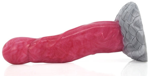 Gode Monster Aaspig 16 x 4cm