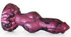 Gode Monster Bad Cilo 17 x 7cm