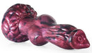 Gode Monster Bad Cilo 17 x 7cm