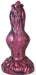 Gode Monster Bad Cilo 17 x 7cm