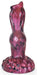 Gode Monster Bad Cilo 17 x 7cm