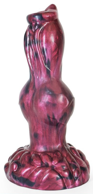 Gode Monster Bad Cilo 17 x 7cm