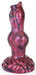 Gode Monster Bad Cilo 17 x 7cm