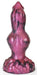 Gode Monster Bad Cilo 17 x 7cm