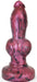 Gode Monster Bad Filo 17 x 7.5cm