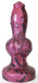 Gode Monster Bad Filo 17 x 7.5cm