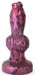 Gode Monster Bad Filo 17 x 7.5cm
