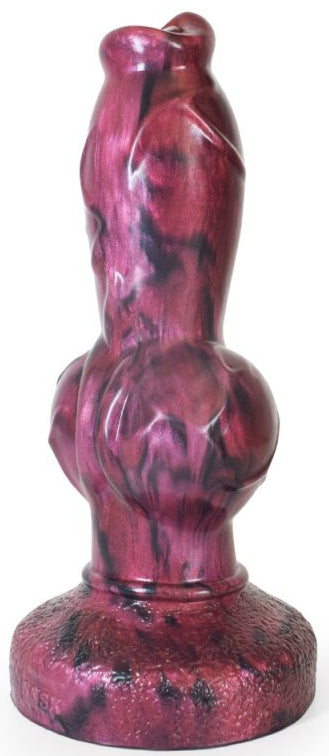 Gode Monster Bad Filo 17 x 7.5cm