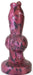 Gode Monster Bad Filo 17 x 7.5cm