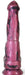 Gode monster Bad Horo 20 x 5.5cm