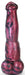Gode monster Bad Horo 20 x 5.5cm