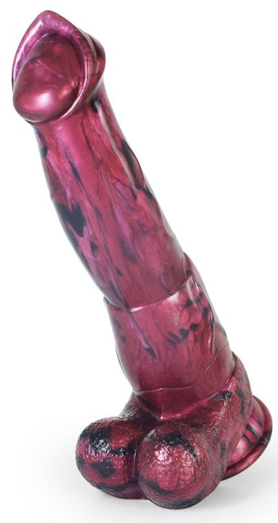 Gode monster Bad Horo 20 x 5.5cm