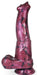 Gode monster Bad Horo 20 x 5.5cm