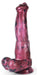 Gode monster Bad Horo 20 x 5.5cm