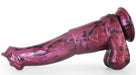 Gode monster Bad Horo 20 x 5.5cm