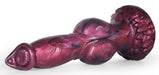Gode Monster Bad Lipo 20 x 7.3cm