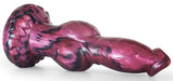 Gode Monster Bad Lipo 20 x 7.3cm