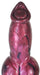 Gode Monster Bad Lipo 20 x 7.3cm