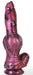 Gode Monster Bad Nilo 20 x 7cm
