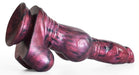 Gode Monster Bad Nilo 20 x 7cm