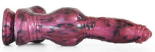 Gode Monster Bad Nilo 20 x 7cm