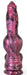Gode Monster Bad Nilo 20 x 7cm