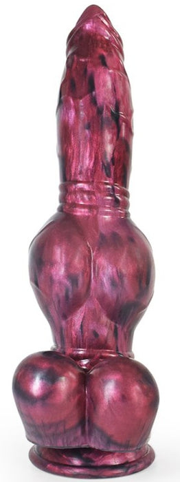 Gode Monster Bad Nilo 20 x 7cm