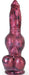 Gode Monster Bad Nilo 20 x 7cm
