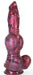 Gode Monster Bad Nilo 20 x 7cm