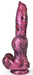 Gode Monster Bad Nilo 20 x 7cm