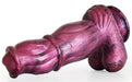 Gode Monster Bad Poco 16 x 6cm