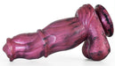 Gode Monster Bad Poco 16 x 6cm
