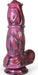 Gode Monster Bad Poco 16 x 6cm