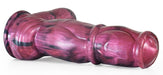 Gode Monster Bad Poco 16 x 6cm