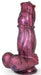 Gode Monster Bad Poco 16 x 6cm
