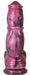 Gode Monster Bad Poco 16 x 6cm