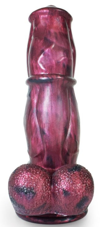 Gode Monster Bad Poco 16 x 6cm