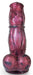Gode Monster Bad Poco 16 x 6cm