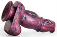 Gode Monster Bad Poco 16 x 6cm
