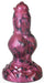 Gode monster Bad Rixo 15 x 7cm