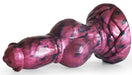 Gode monster Bad Rixo 15 x 7cm
