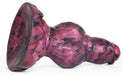 Gode monster Bad Rixo 15 x 7cm