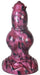Gode monster Bad Rixo 15 x 7cm