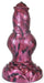 Gode monster Bad Rixo 15 x 7cm